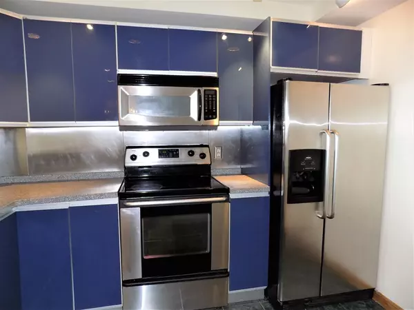 Revere, MA 02151,350 Revere Beach Blvd #3D