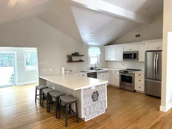 Sterling, MA 01564,45 Kendall Hill Rd