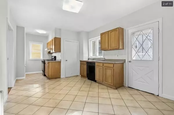 Malden, MA 02148,75-77 Lebanon St #1