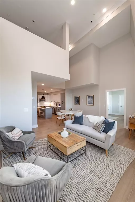 Boston, MA 02134,8 Franklin Street #403