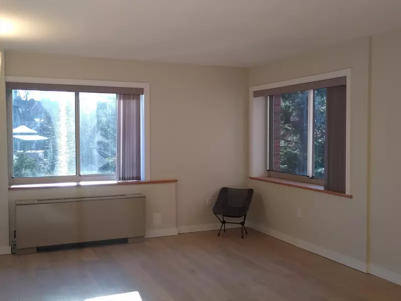 14 Concord Avenue #316, Cambridge, MA 02138