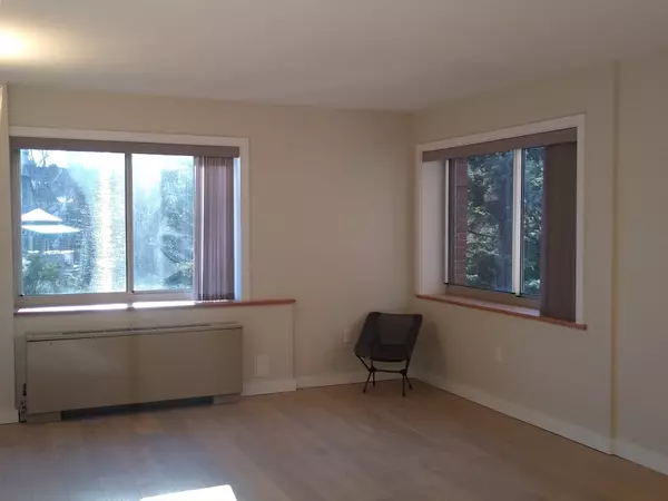 14 Concord Avenue #316, Cambridge, MA 02138