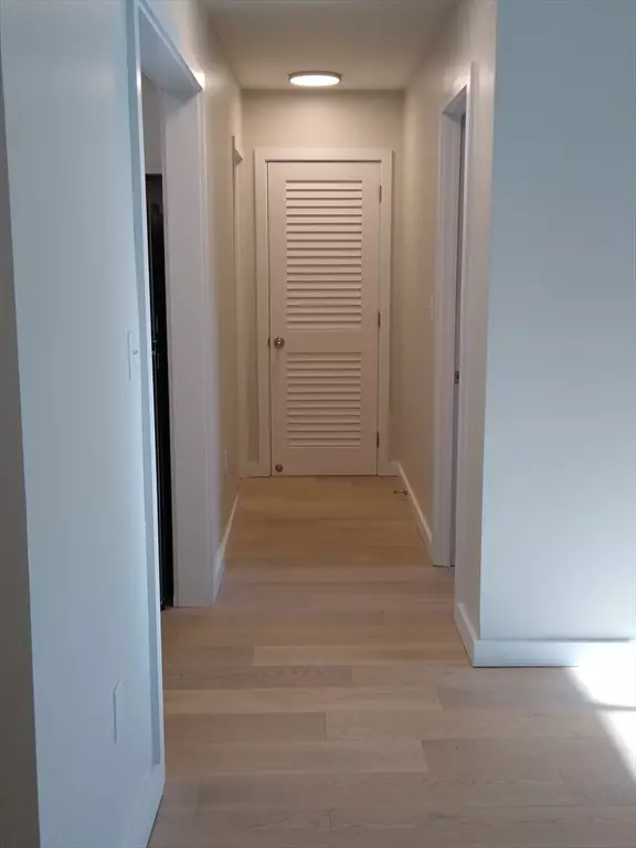 Cambridge, MA 02138,14 Concord Avenue #316