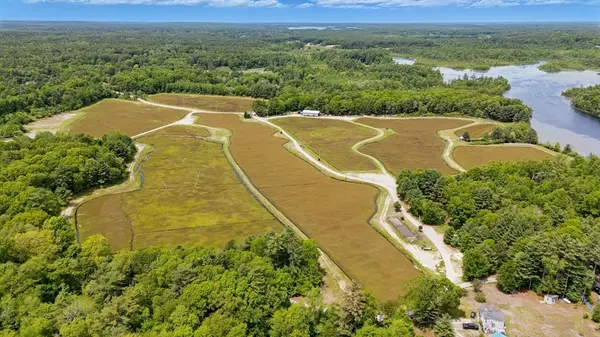 Acushnet, MA 02743,0 Keene Rd