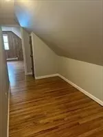 Chicopee, MA 01020,40 Montcalm Street #1