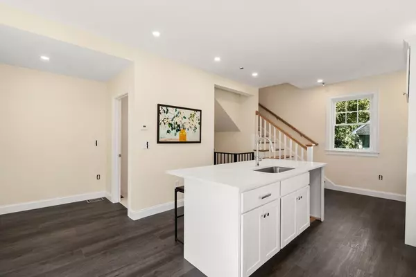 Maynard, MA 01754,28 Waltham Street #A