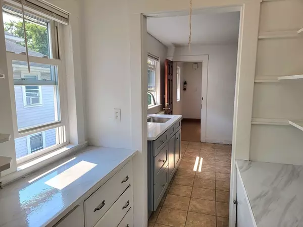 Quincy, MA 02171,35 Vane Street #2nd Floor