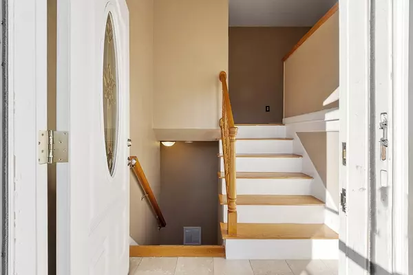 Tewksbury, MA 01876,470 Trull Rd