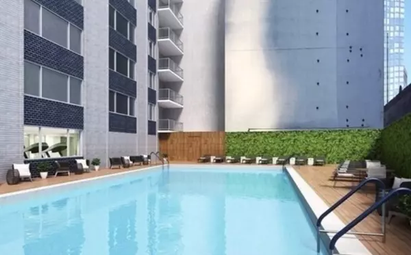 Boston, MA 02111,151 Tremont #9S