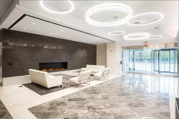 Boston, MA 02111,151 Tremont #9S