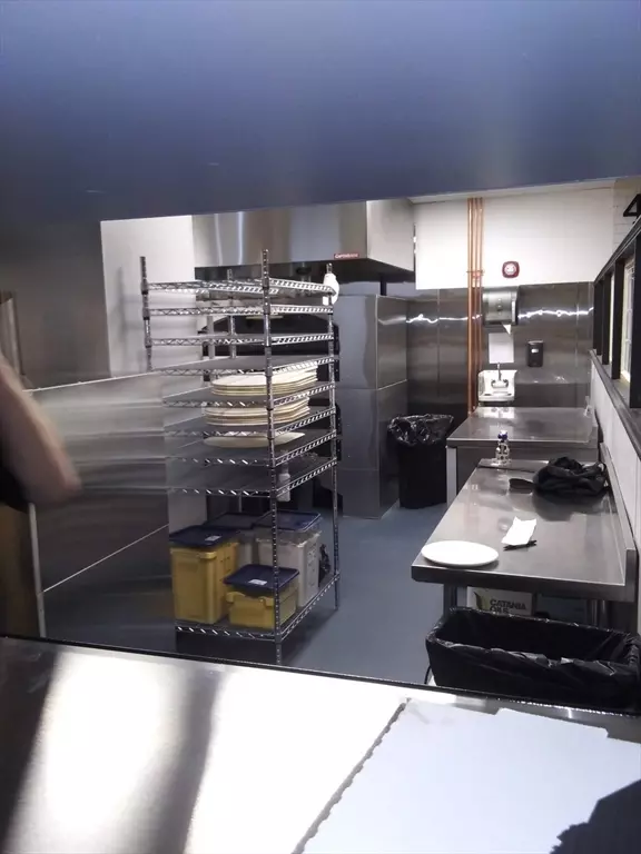 Boston, MA 02127,416 W. Broadway