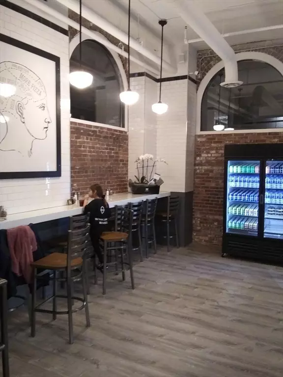 Boston, MA 02127,416 W. Broadway