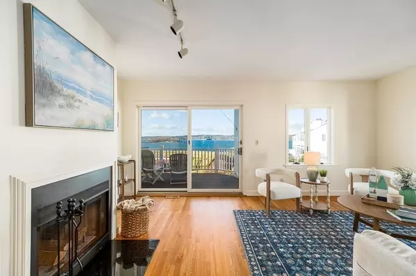 Gloucester, MA 01930,7 Rackliffe St #H1