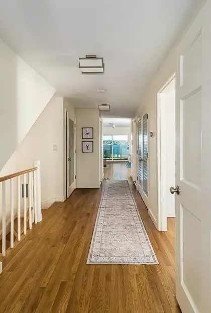 Gloucester, MA 01930,7 Rackliffe St #H1