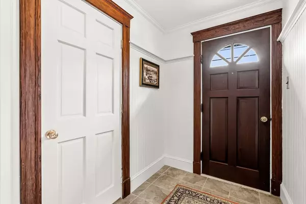 Quincy, MA 02169,95 Assabet Road