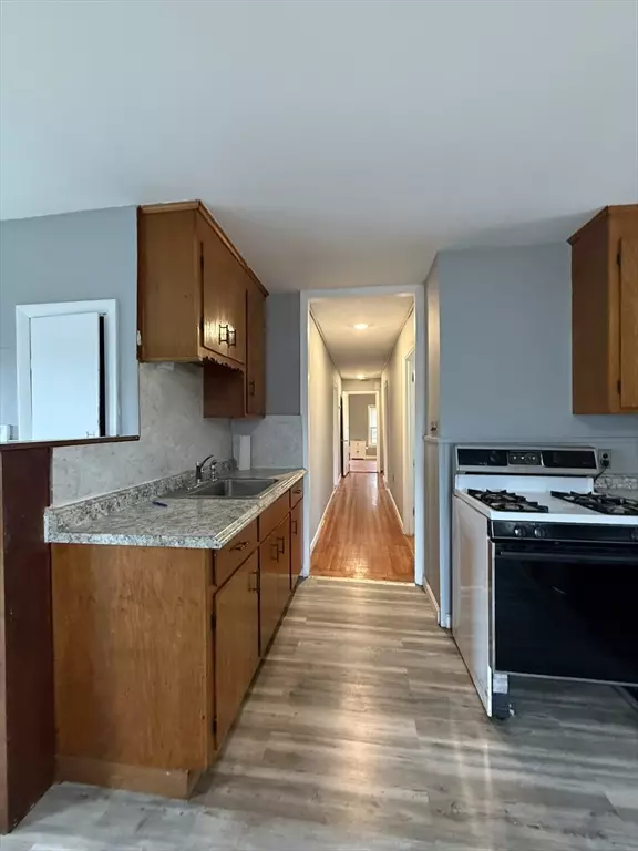 Arlington, MA 02474,30-32 Melrose #30