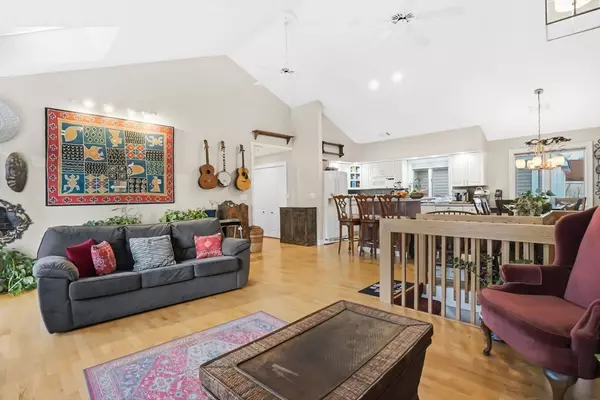 Wilbraham, MA 01095,2205 Boston Rd #N135A