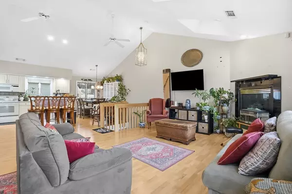 Wilbraham, MA 01095,2205 Boston Rd #N135A