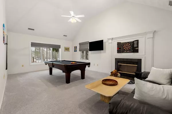 Haverhill, MA 01830,113 Brickett Hill Circle #113