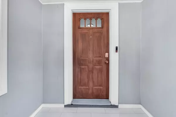 Hopedale, MA 01747,222 S Main Street