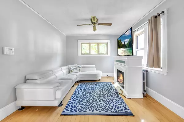 Hopedale, MA 01747,222 S Main Street