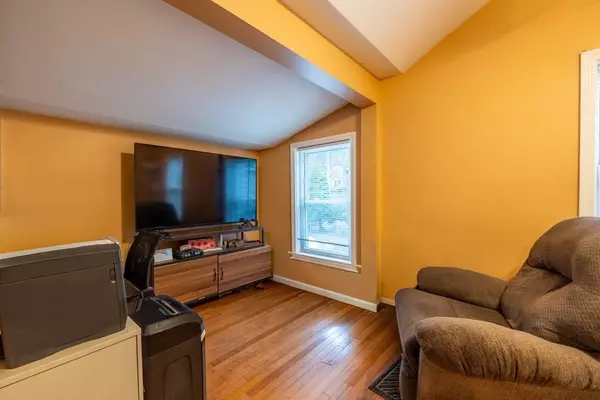 Wilmington, MA 01887,22 Nickerson Ave