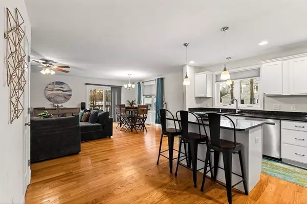 Haverhill, MA 01835,83 S Central St #83