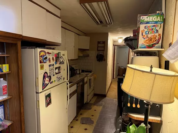 Boxborough, MA 01719,220 Swanson Rd #604