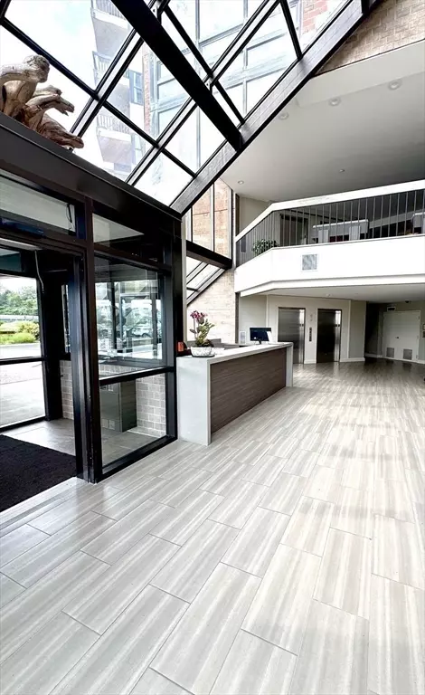 Winthrop, MA 02152,1 Seal Harbor Rd #215