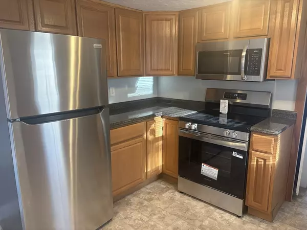 Weymouth, MA 02188,16 Orleans Road