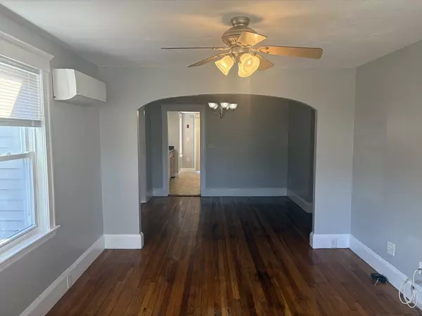 Weymouth, MA 02188,16 Orleans Road