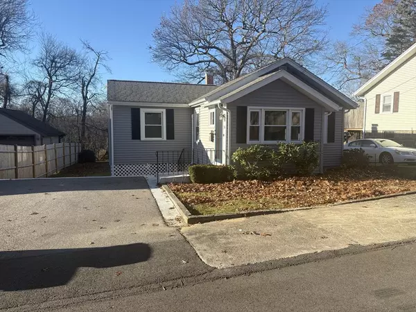 Weymouth, MA 02188,16 Orleans Road