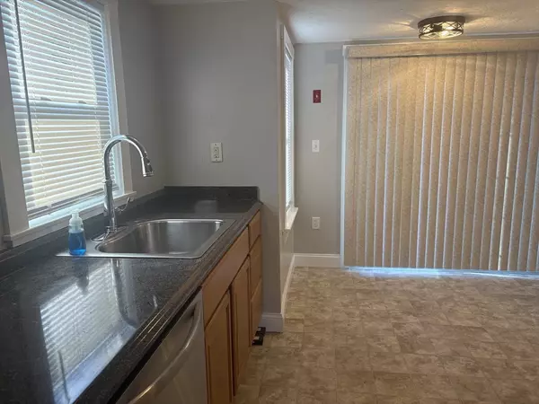 Weymouth, MA 02188,16 Orleans Road