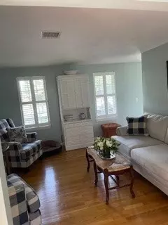 Middleboro, MA 02346,18 Leilo Dr #18