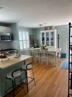 Middleboro, MA 02346,18 Leilo Dr #18