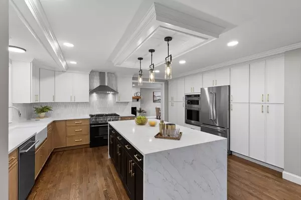 12 Brookside Ln, Norfolk, MA 02056