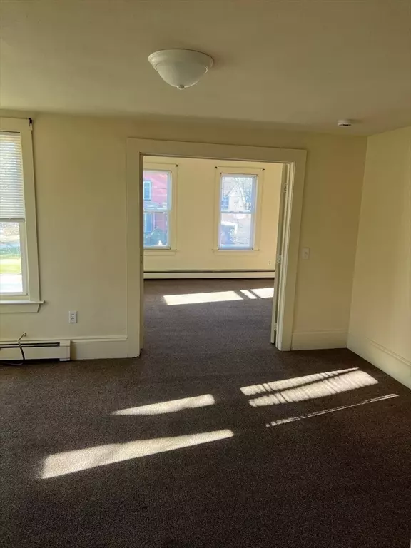 Whitman, MA 02382,167-169 Pleasant St. #2