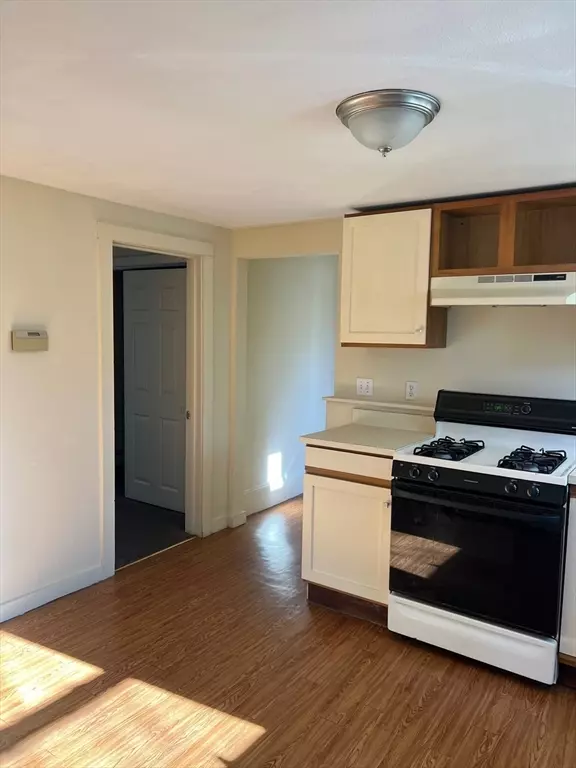 Whitman, MA 02382,167-169 Pleasant St. #2