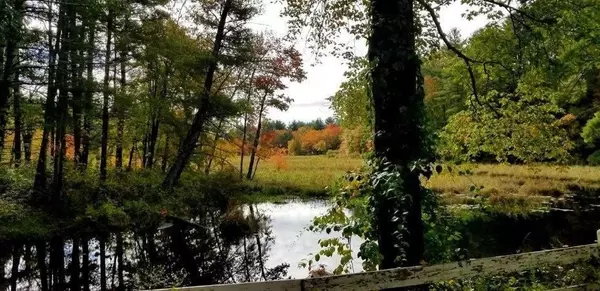 East Brookfield, MA 01515,145 Draper Rd