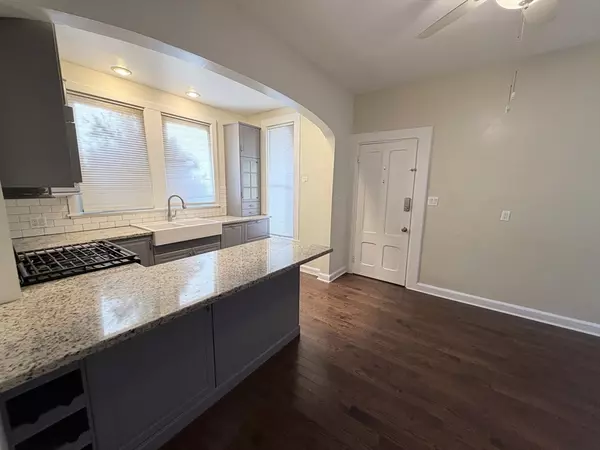 Milford, MA 01757,82 School #1