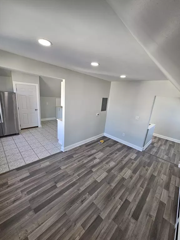 46 Dennis #3, Boston, MA 02119