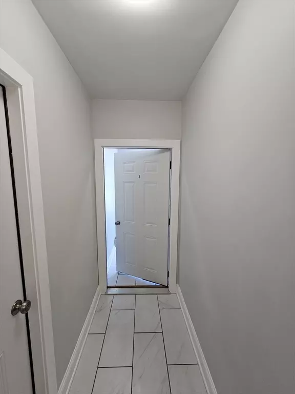 Boston, MA 02119,46 Dennis #3