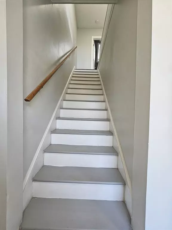 Boston, MA 02119,46 Dennis #3