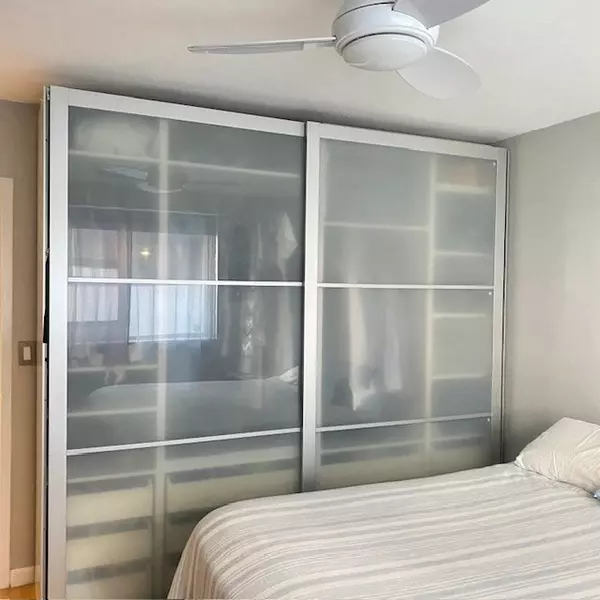 Boston, MA 02114,145 Pinckney St. Concierge Bldg #132