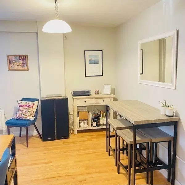 Boston, MA 02114,145 Pinckney St. Concierge Bldg #132