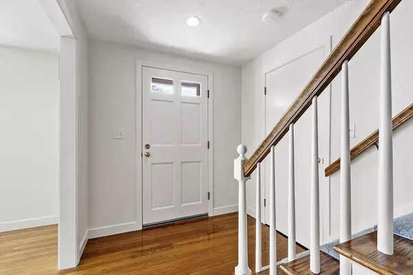 Concord, MA 01742,35 Chestnut St