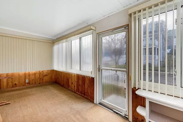 Melrose, MA 02176,148 Beech Ave