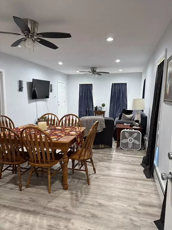 Worcester, MA 01605,145 Eastern Ave