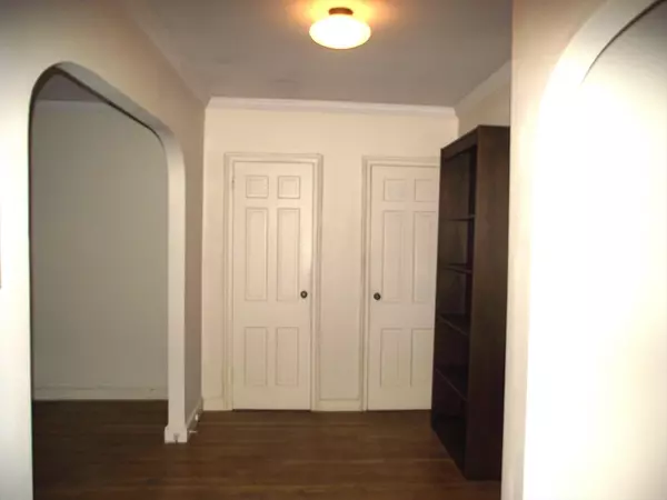 Quincy, MA 02169,10 Presidents Ln #10