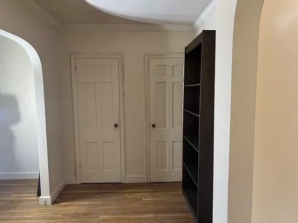 Quincy, MA 02169,10 Presidents Ln #10